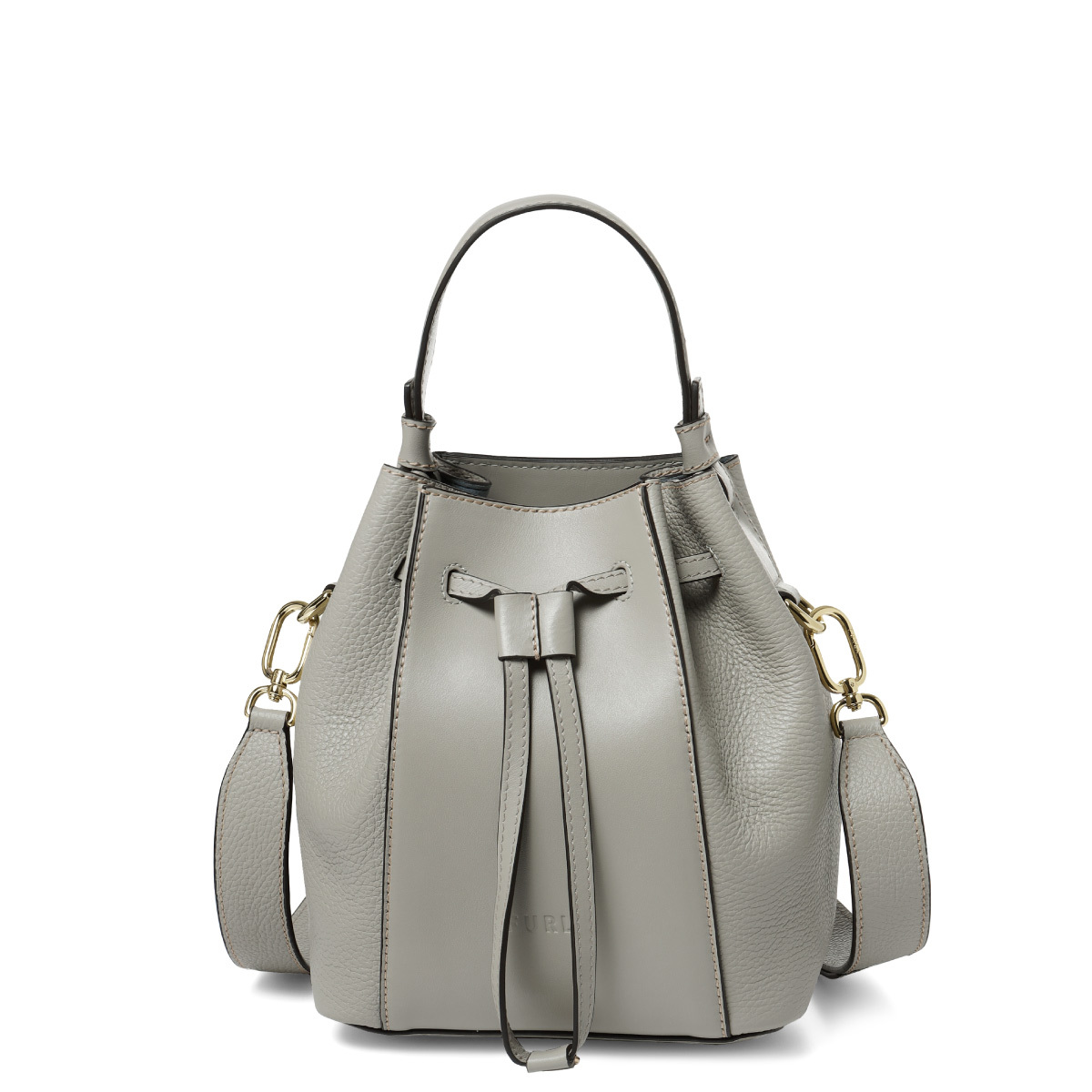 FURLA BAG WB00353 BX0053 M7Y00