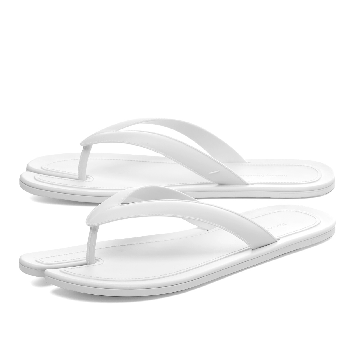 MAISON MARGIELA SANDAL S57WX0078 P4785 H0518