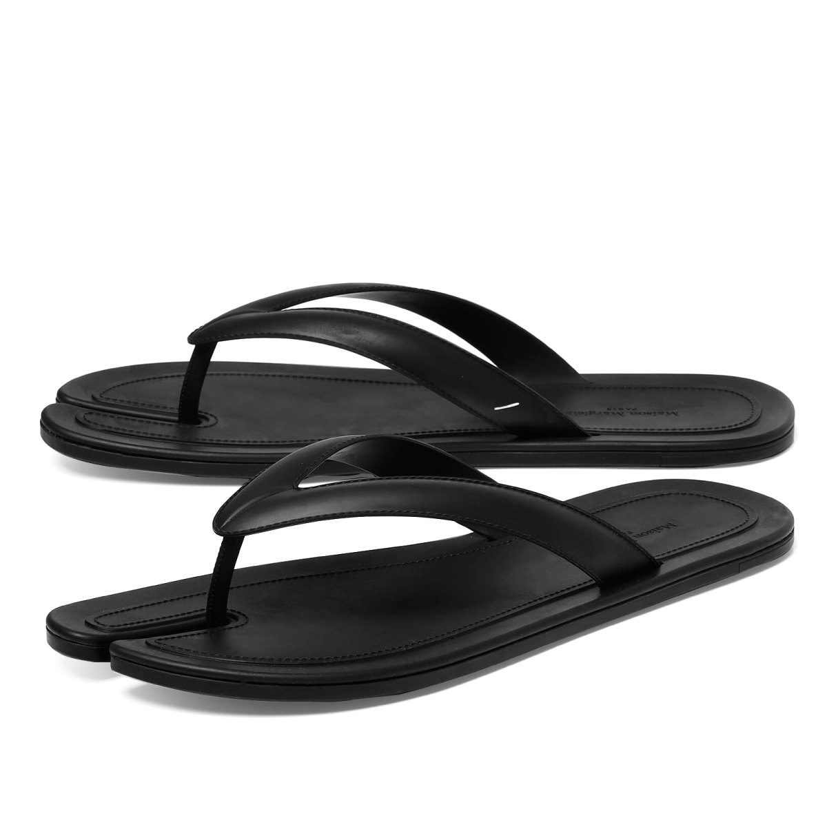 MAISON MARGIELA SANDAL S57WX0078 P4785 T8008