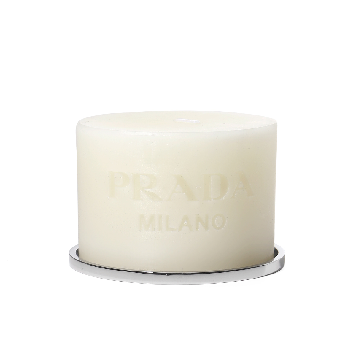 PRADA FASHION GOODS 2QJ001 2DY2 F0K74