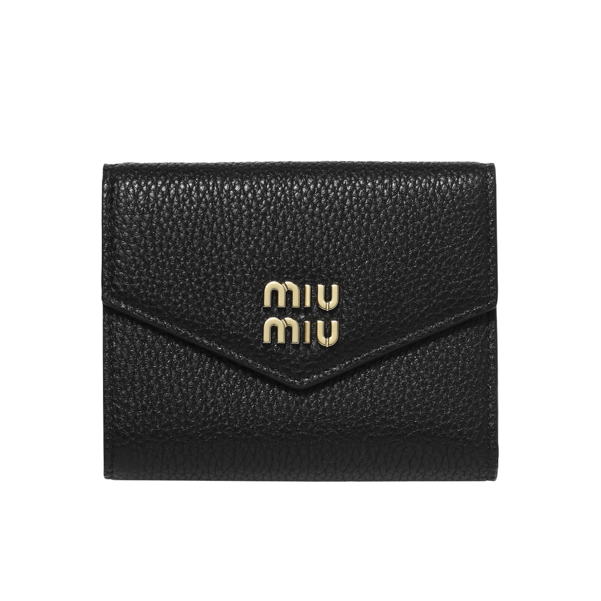 MIU MIU WALLET 5MH040 2DT7 F0002