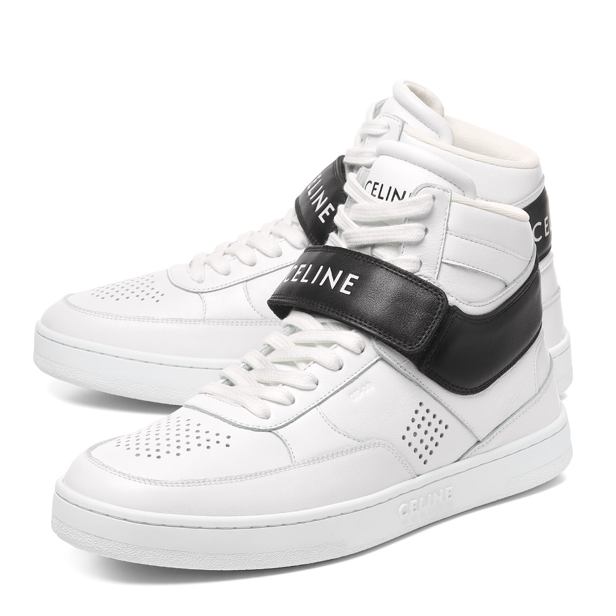CELINE SNEAKER 344513338C 01OK