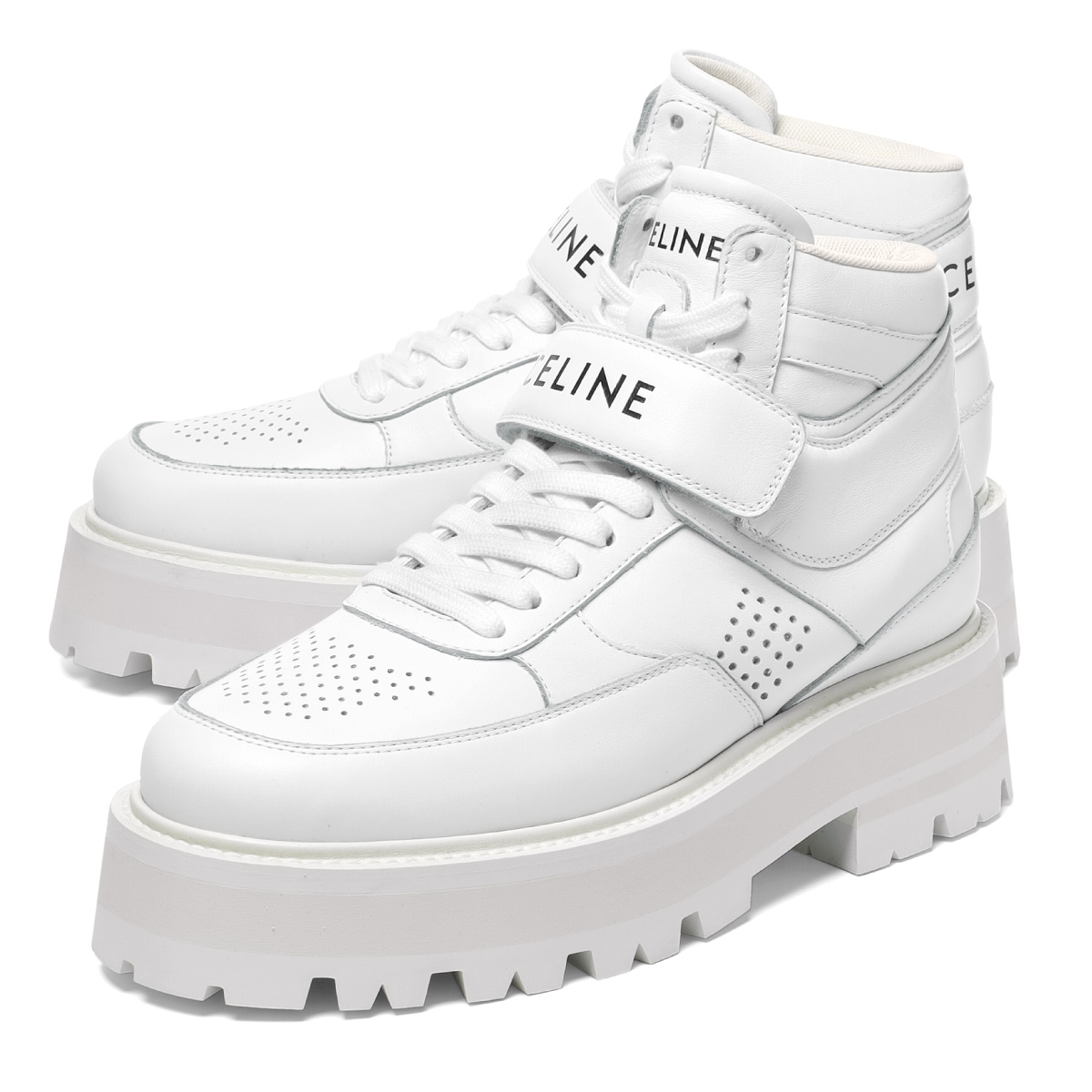 CELINE SNEAKER 346633338C 01OP
