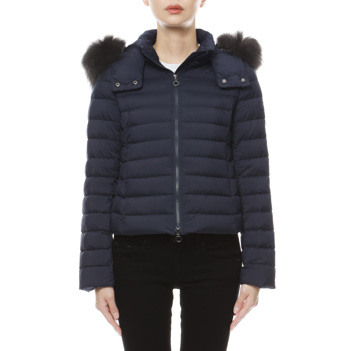 TATRAS DOWN JACKET LJXA0026010248 015
