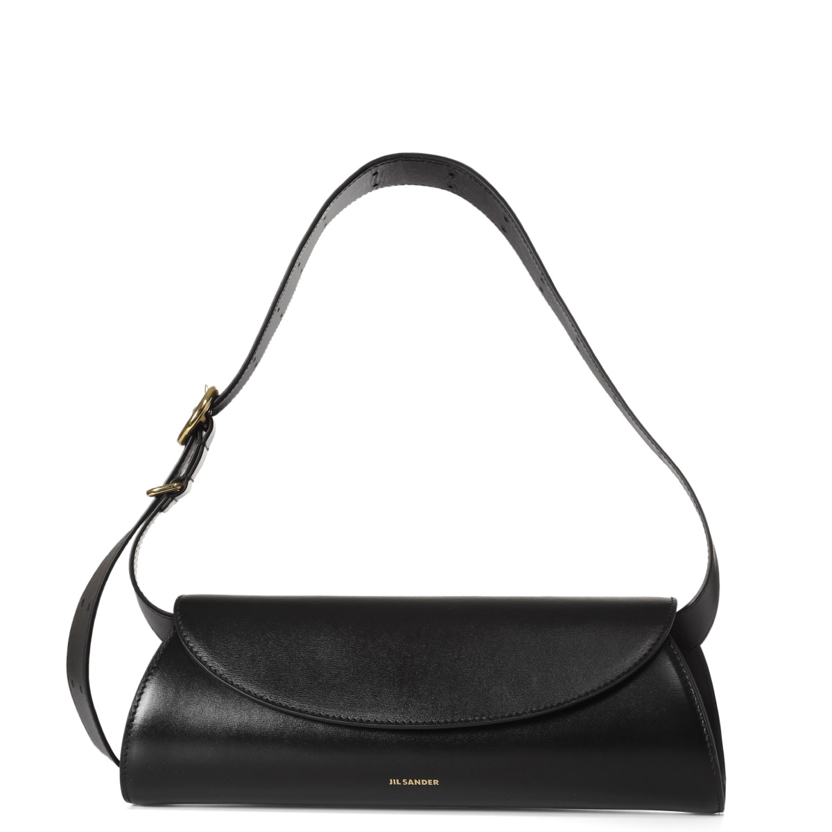 JIL SANDER BAG J07WD0023 P4840 001