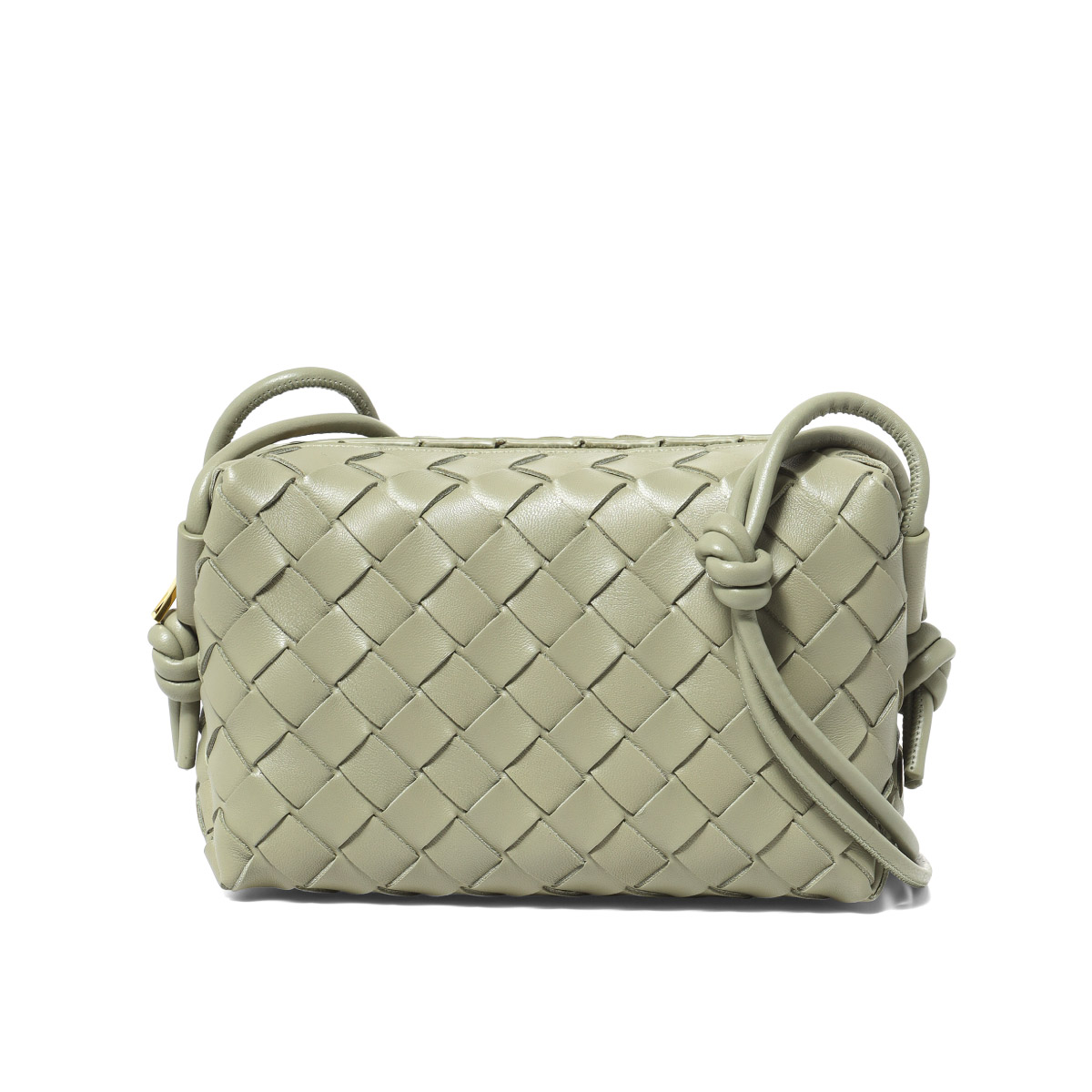 BOTTEGA VENETA BAG 680254 V1G11 2916