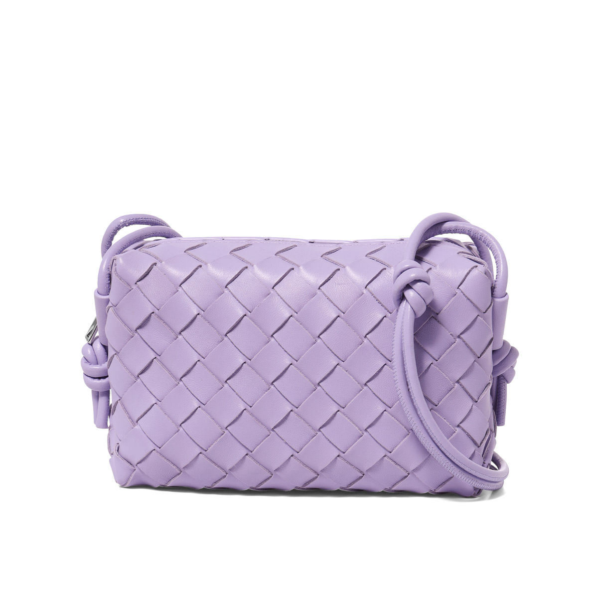 BOTTEGA VENETA BAG 680254 V1G11 4214