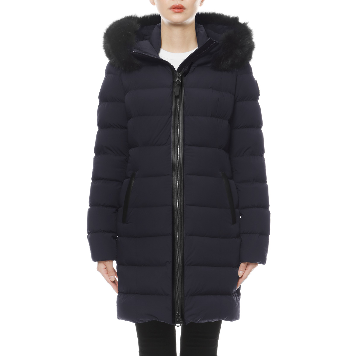 MACKAGE DOWN COAT CALLA-BX C0403
