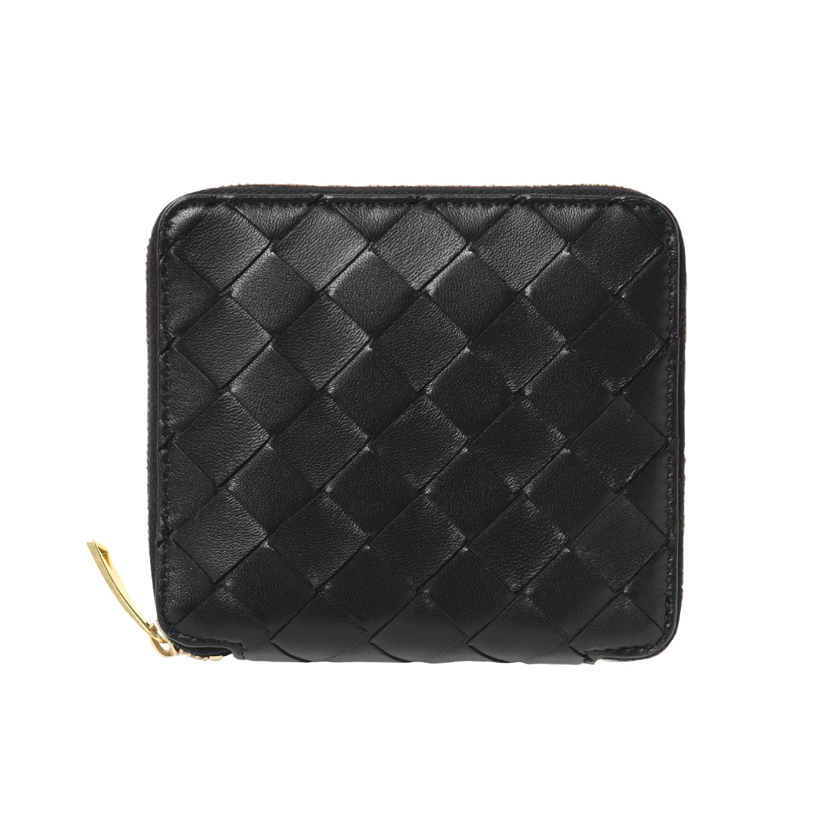 BOTTEGA VENETA WALLET 690572 VCPP2 8425