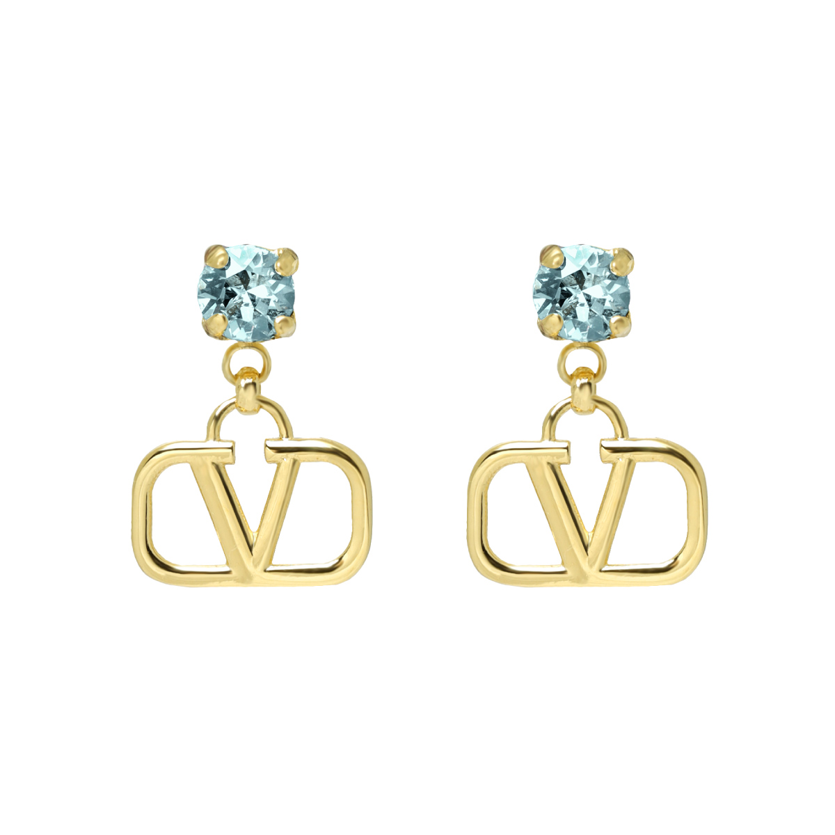 VALENTINO PIERCE J0H29YCW 64X