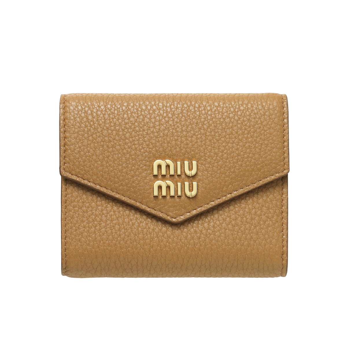 MIU MIU WALLET 5MH040 2DT7 F098L