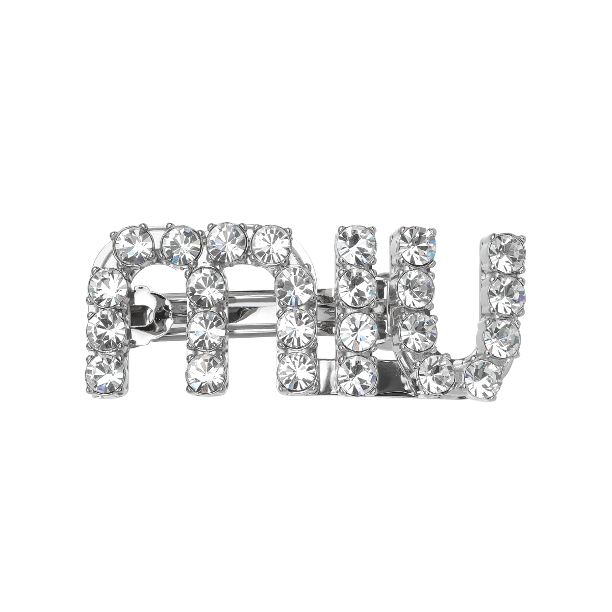 MIU MIU FASHION GOODS 5JF082 2DNC F0OKL
