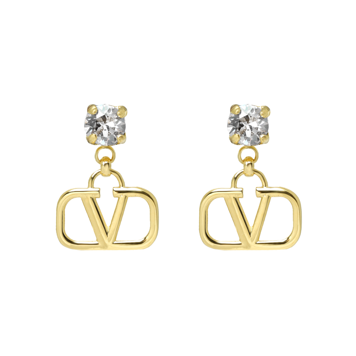 VALENTINO PIERCE J0H29YCW MH5