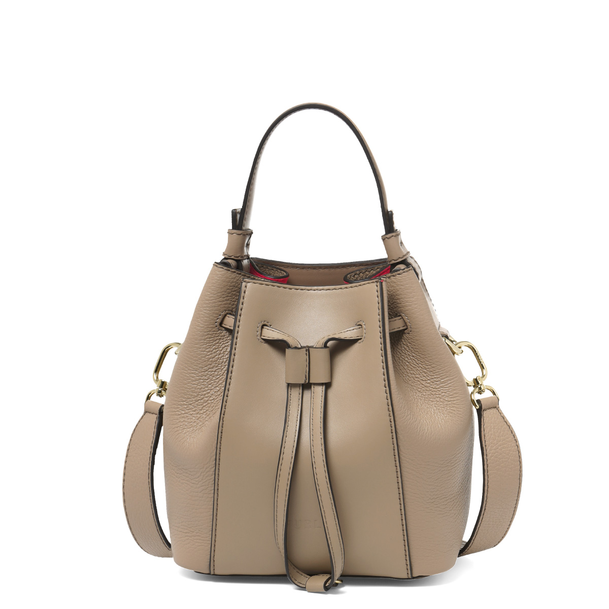 FURLA BAG WB00353 BX0053 1257S