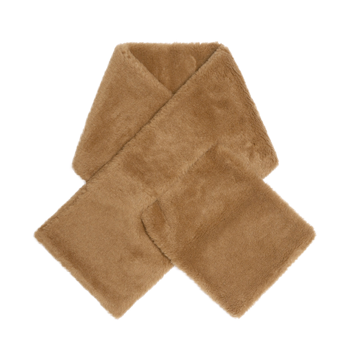 MAX MARA MUFFLER 45460923 600 001