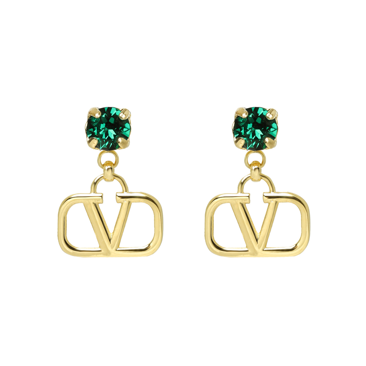 VALENTINO PIERCE J0H29YCW 64Y