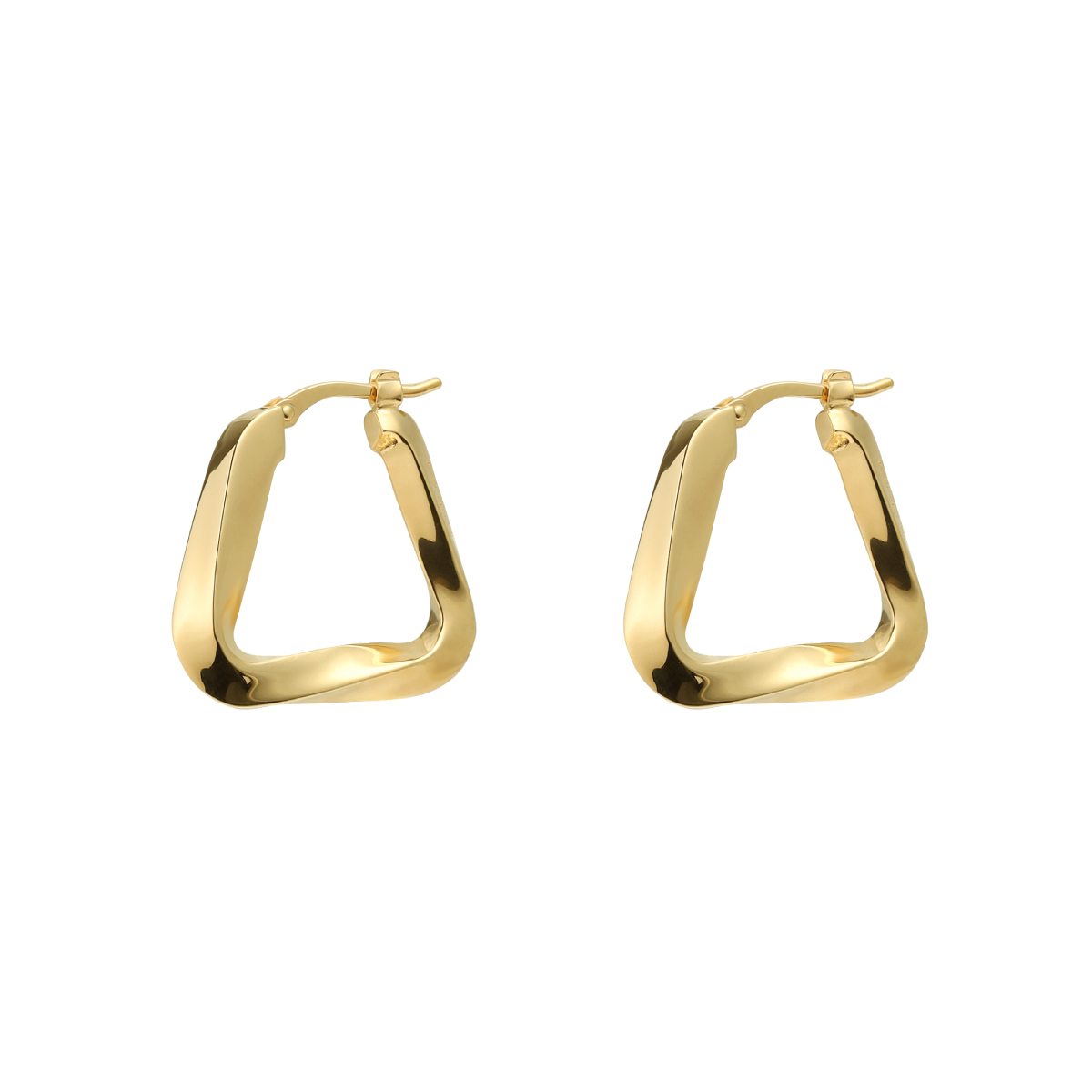 BOTTEGA VENETA PIERCE 608588 VAHU0 8120