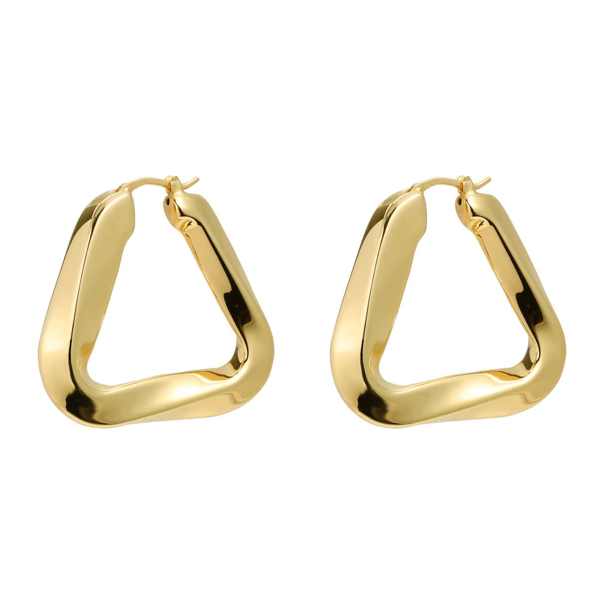BOTTEGA VENETA PIERCE 608590 VAHU0 8120