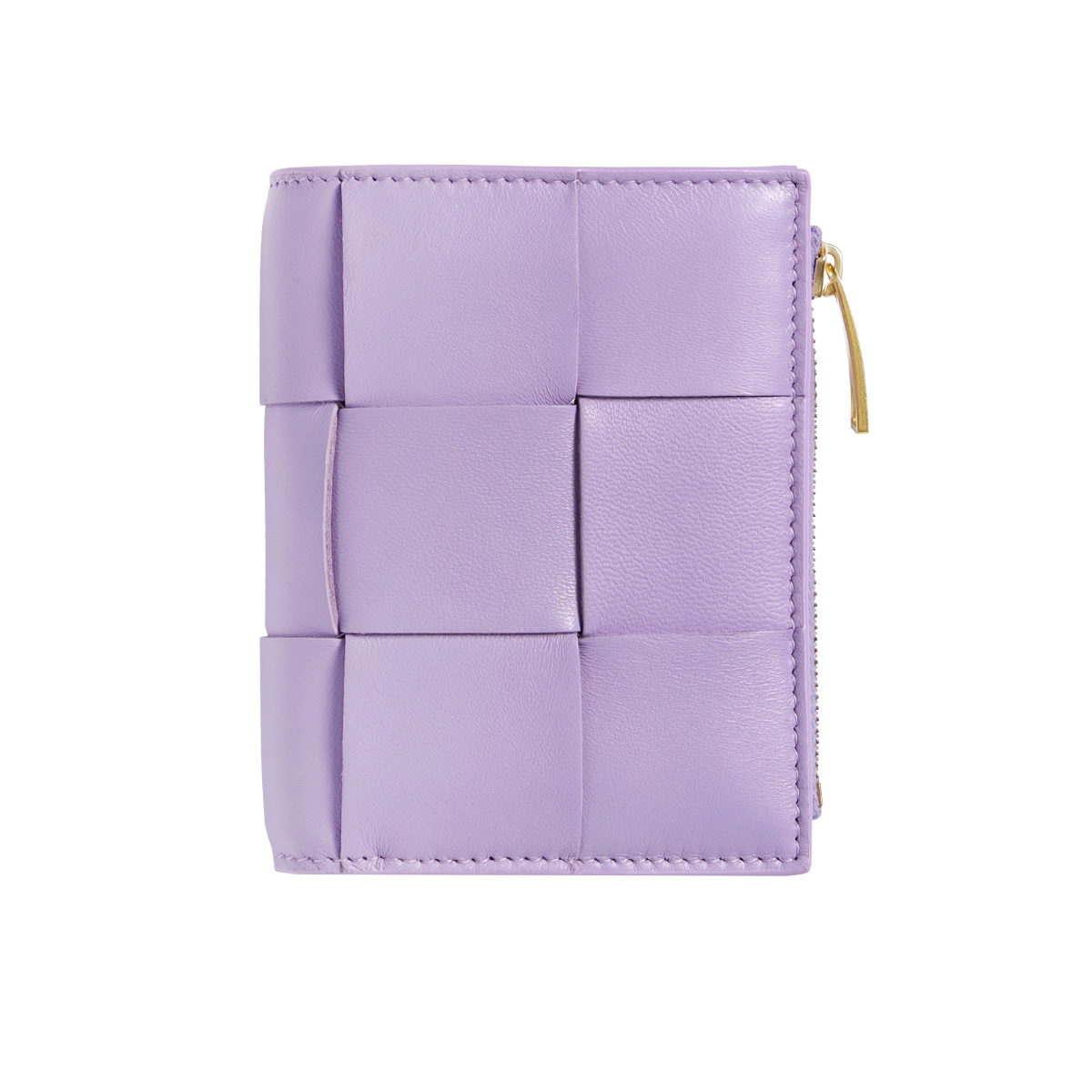 BOTTEGA VENETA WALLET 706010 VCQC4 4215