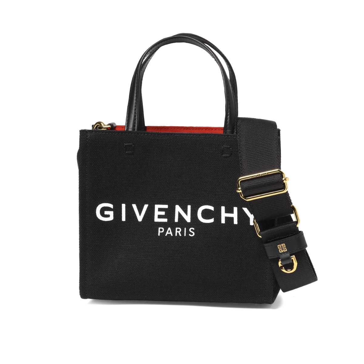GIVENCHY BAG BB50N0B1F1 001