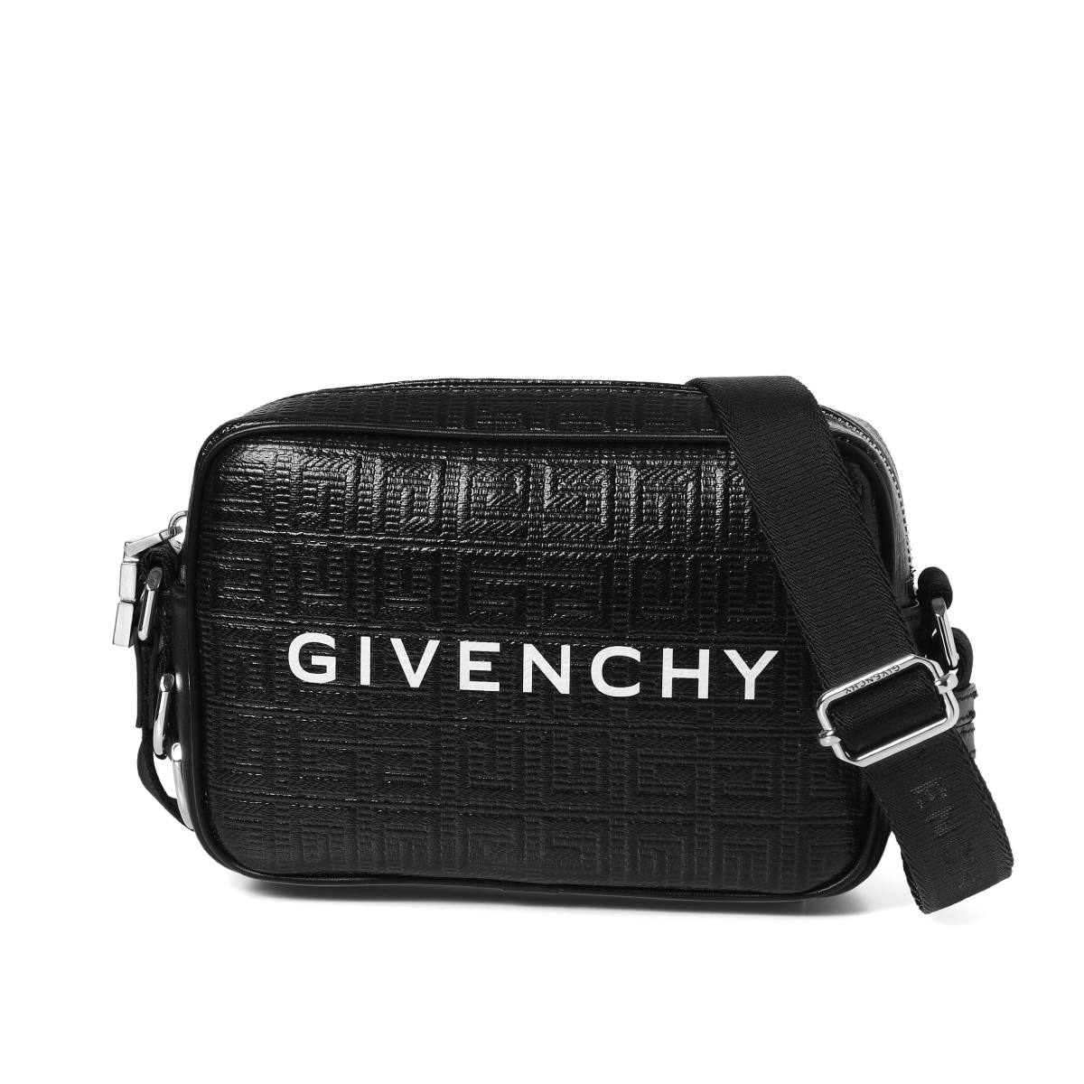 GIVENCHY BAG BKU02XK1LF 001