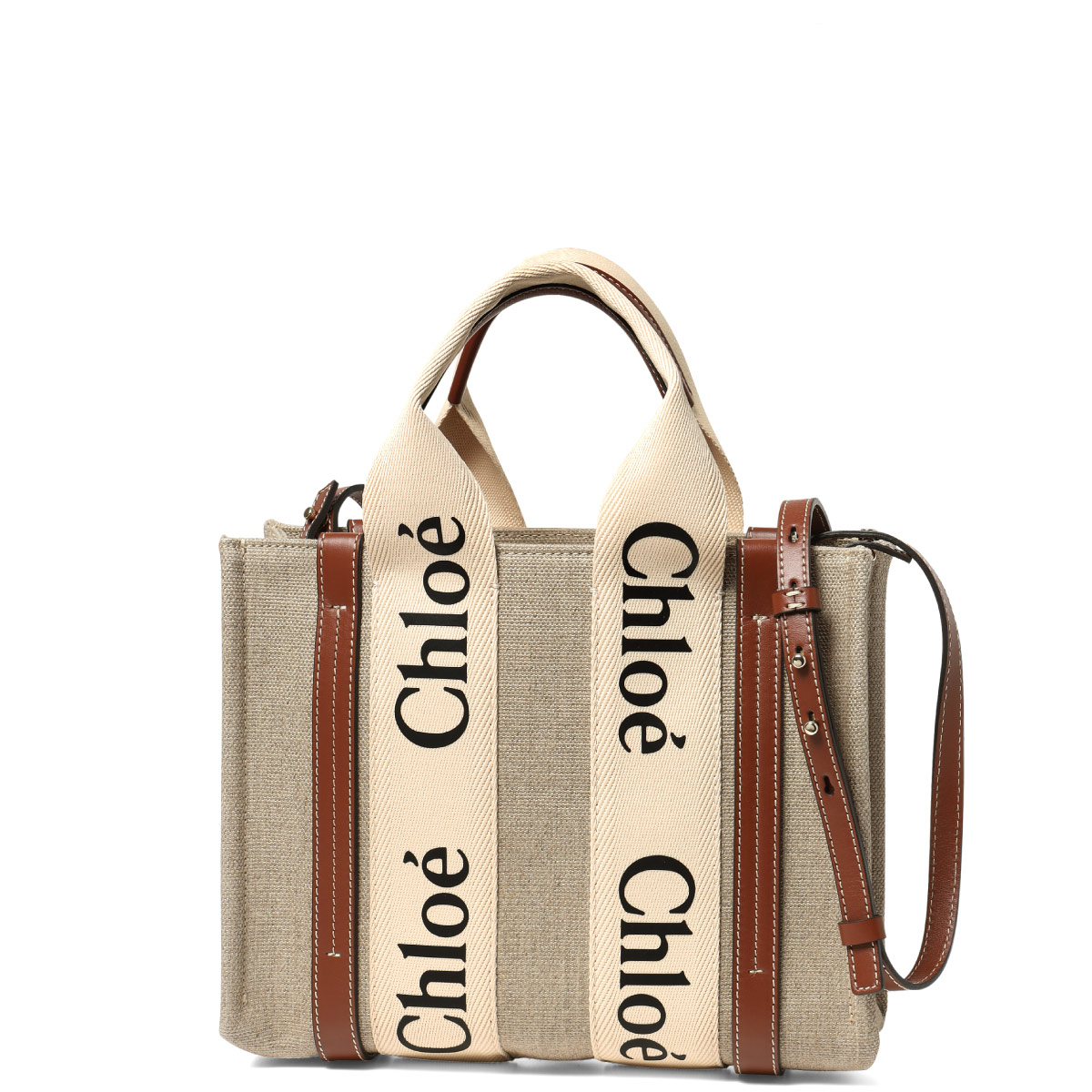 CHLOE BAG CHC22AS397 I26 90U