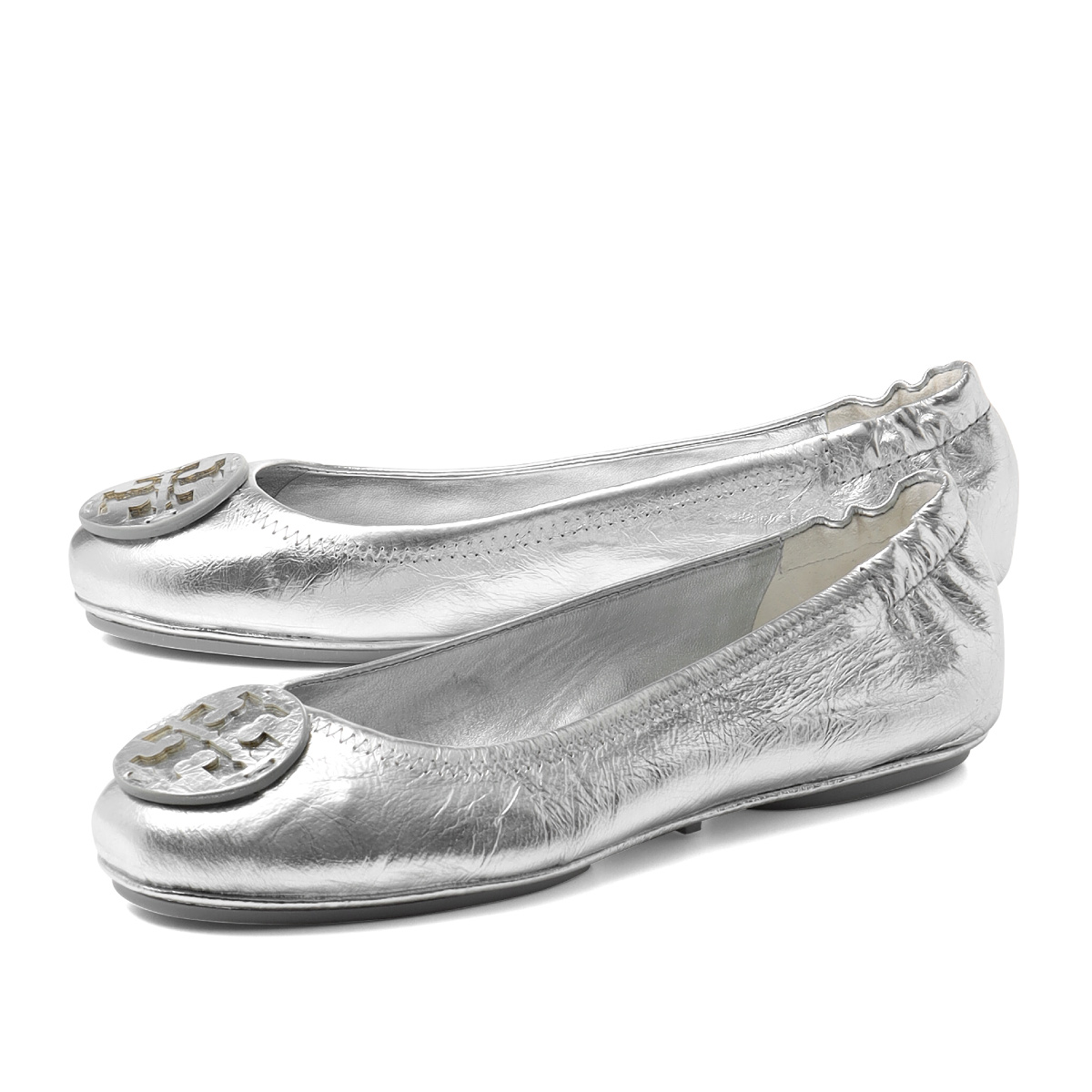 TORY BURCH SHOES 144167 040