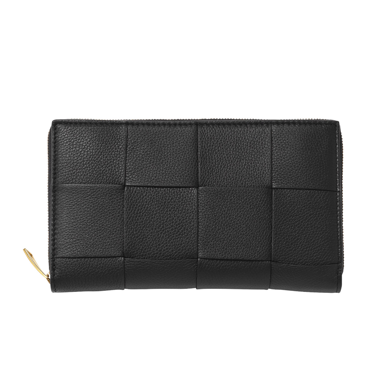 BOTTEGA VENETA WALLET 651368 VCP14 8425