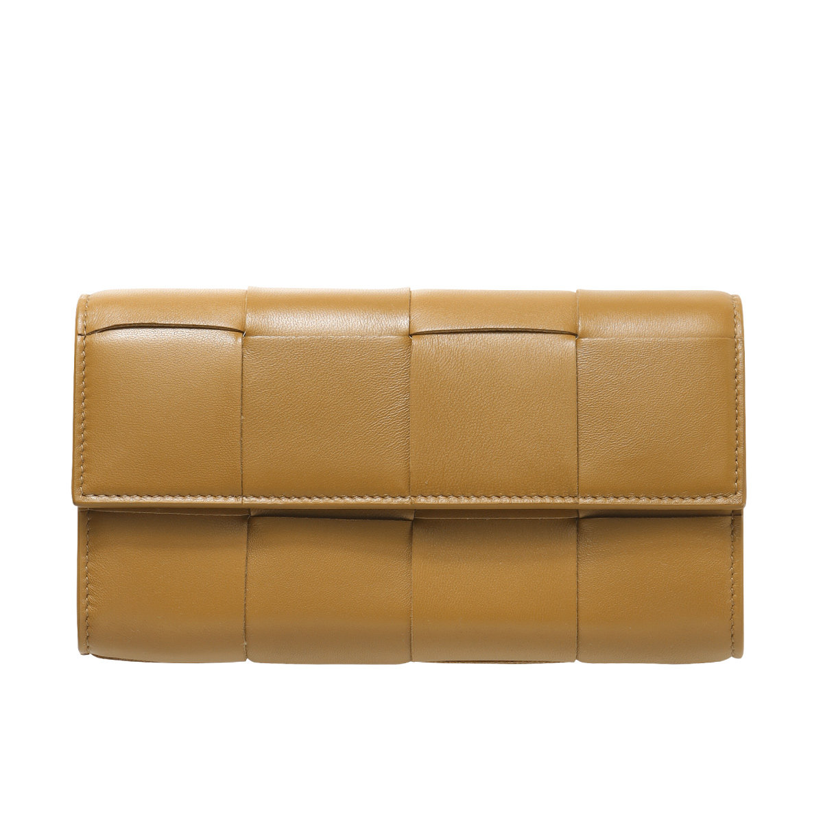 BOTTEGA VENETA WALLET 667433 VCQC4 2593