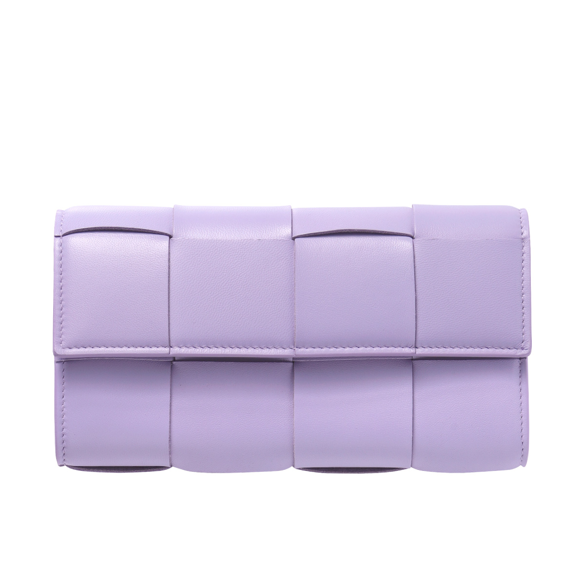 BOTTEGA VENETA WALLET 667433 VCQC4 4215