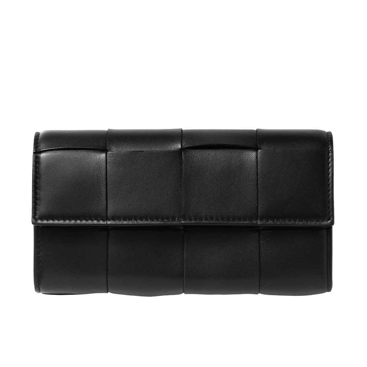 BOTTEGA VENETA WALLET 667433 VCQC4 8425