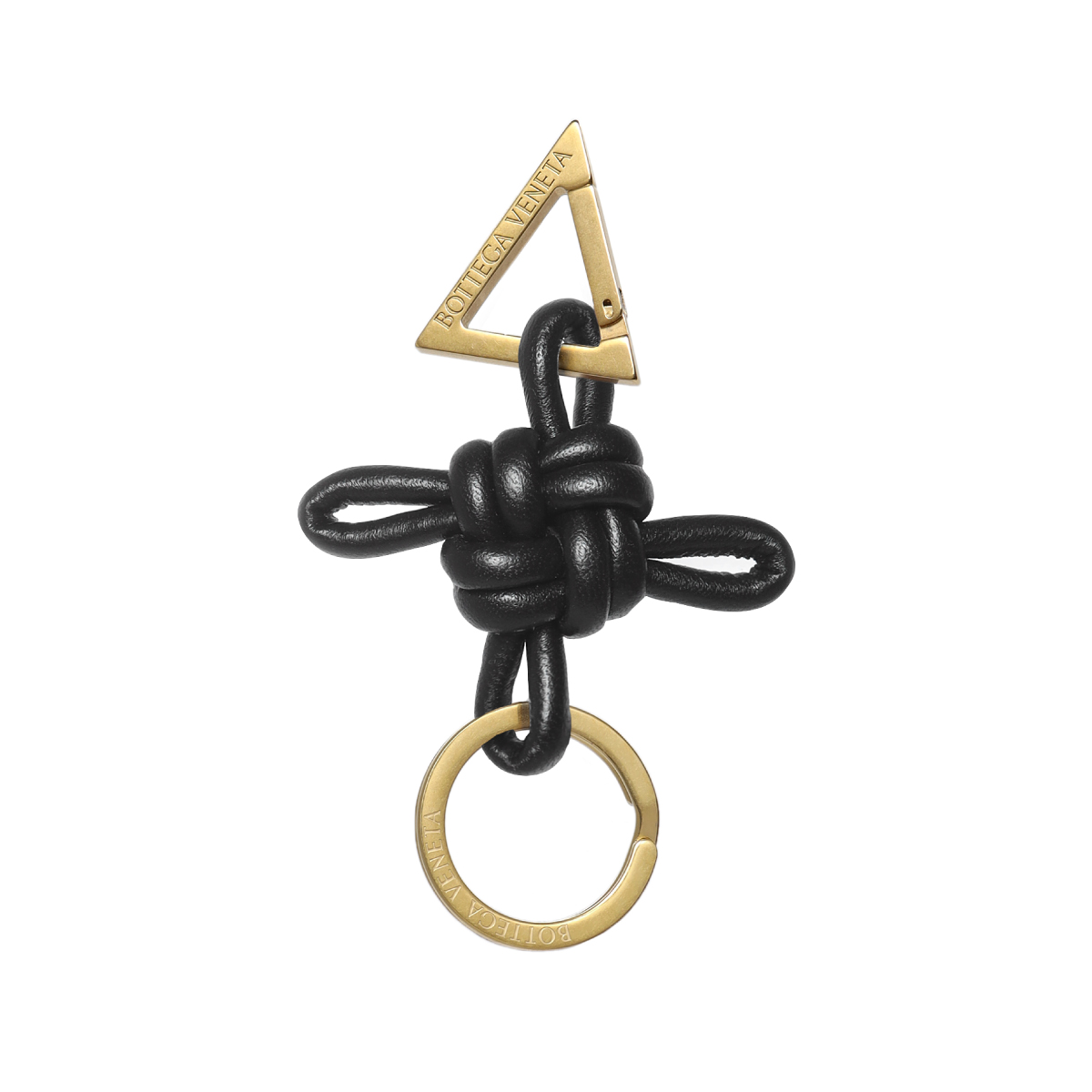 BOTTEGA VENETA CHARM 619100 V0050 8425