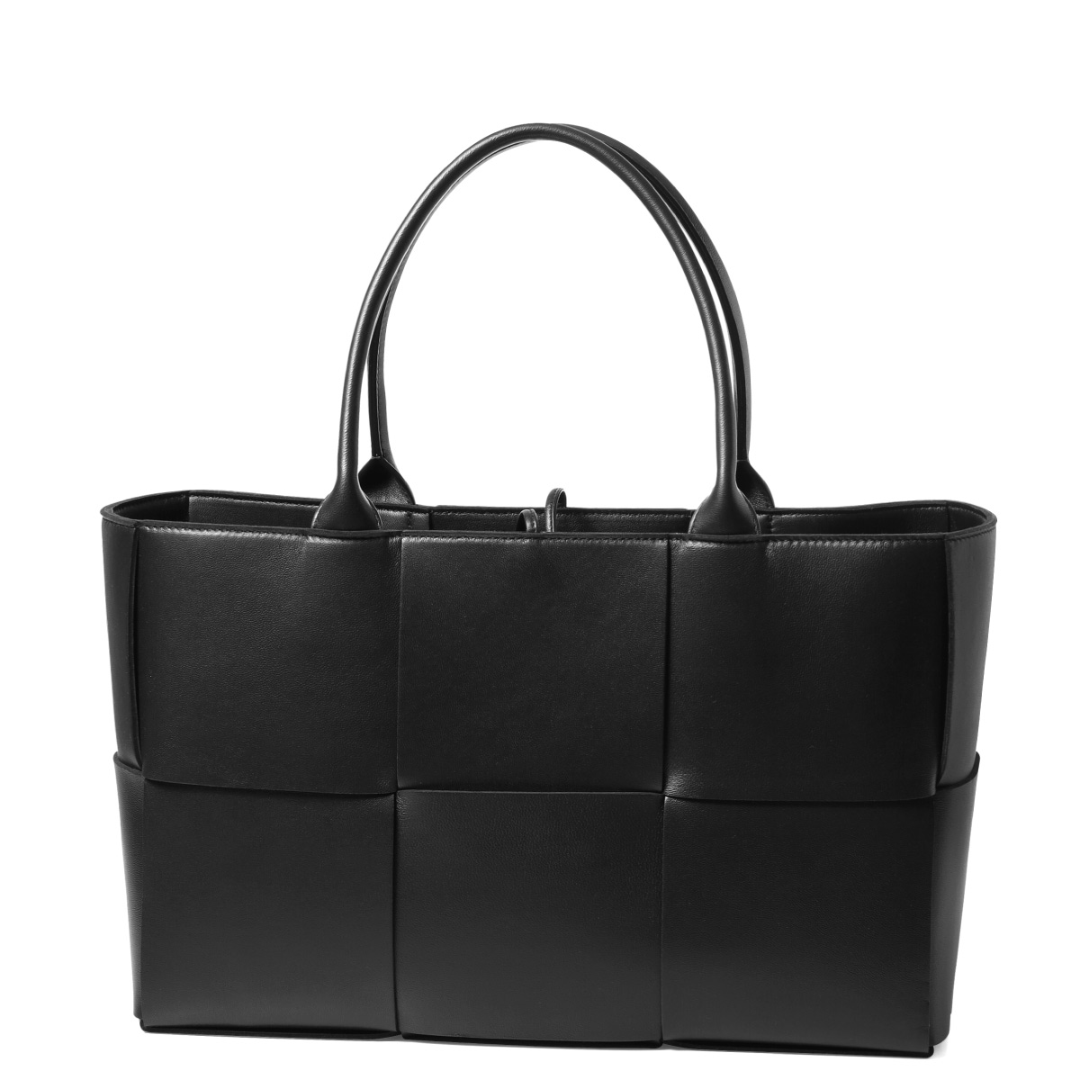 BOTTEGA VENETA BAG 609175 VCQC2 8803