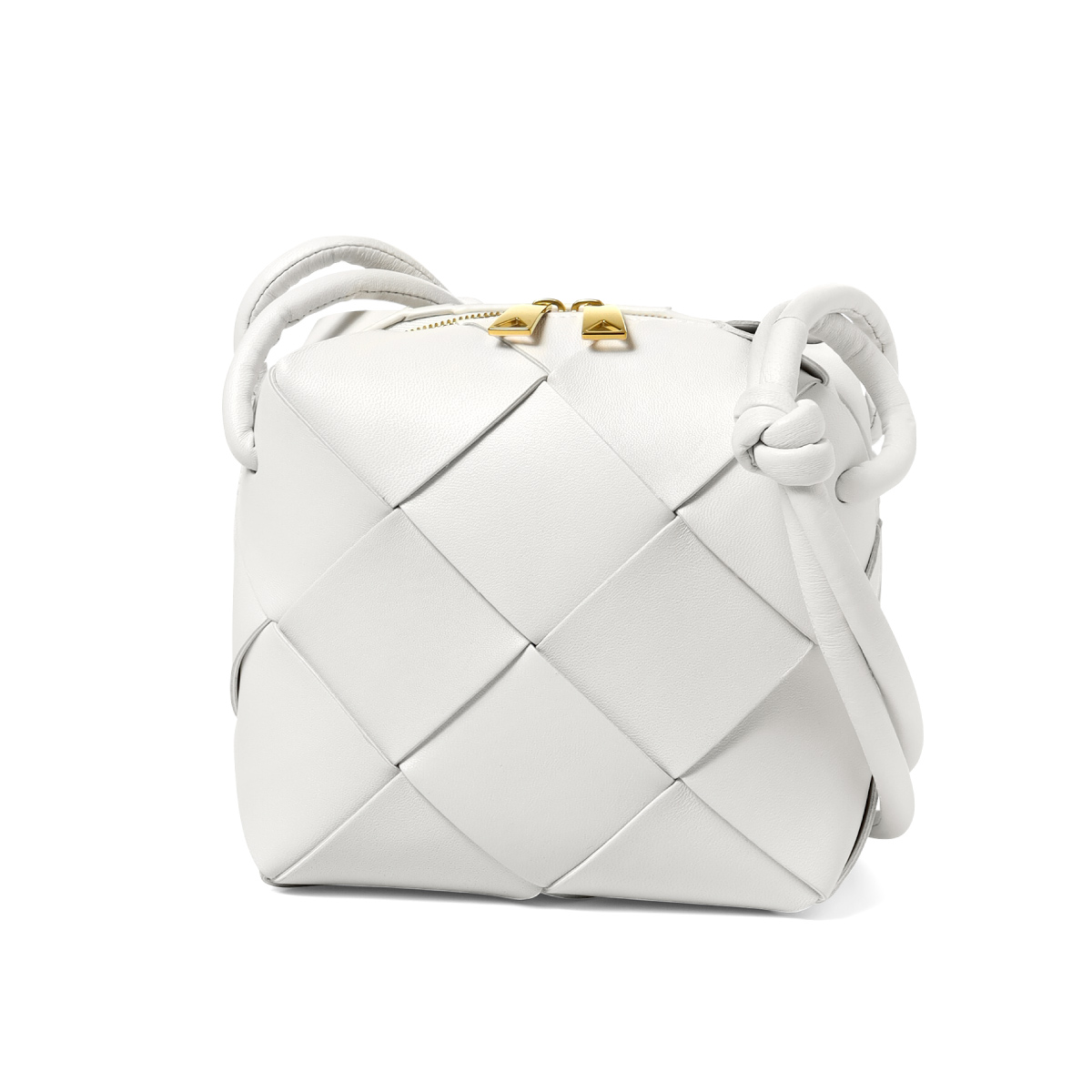 BOTTEGA VENETA BAG 701915 VCQC2 9009