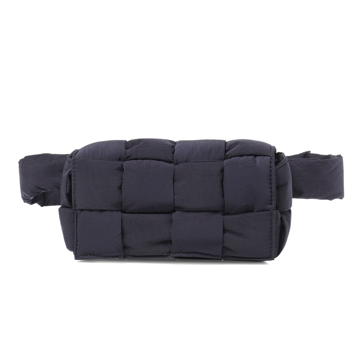 BOTTEGA VENETA BAG 679763 VBO80 8838