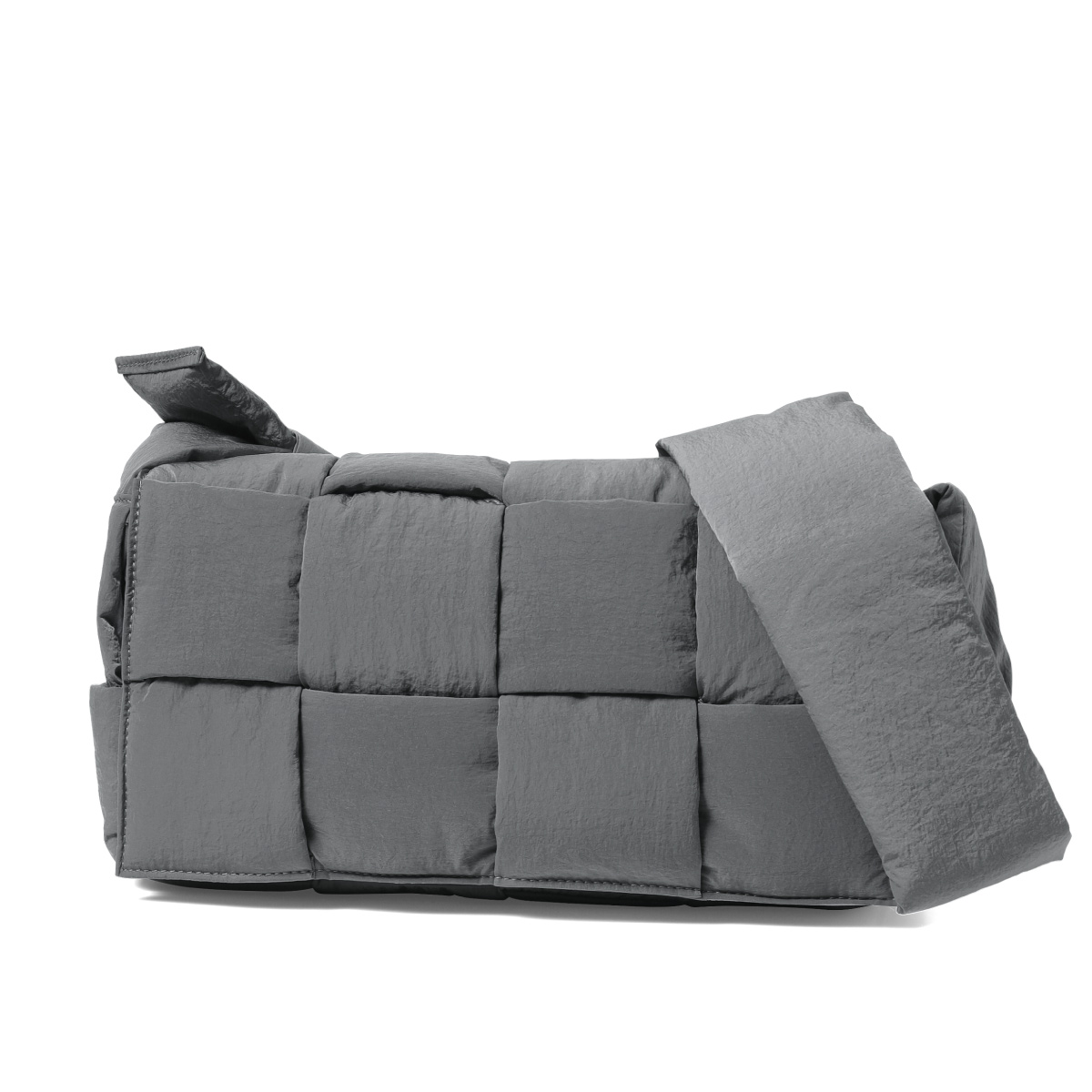 BOTTEGA VENETA BAG 705579 V2B01 1241