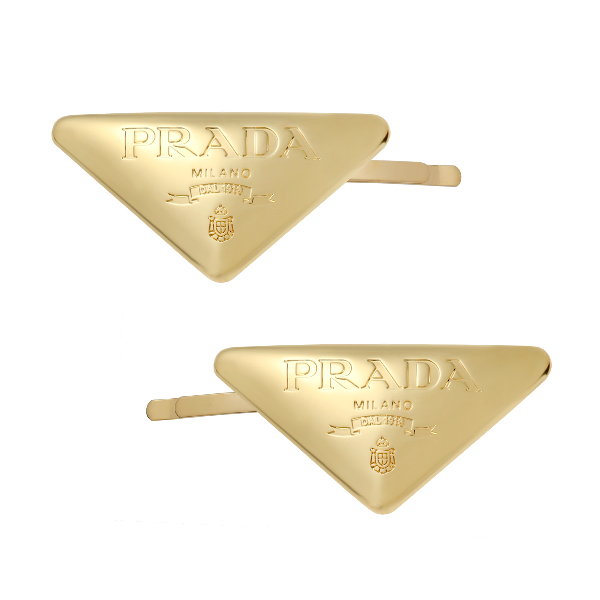 PRADA CLIP 1IF104 2CK7 F0056