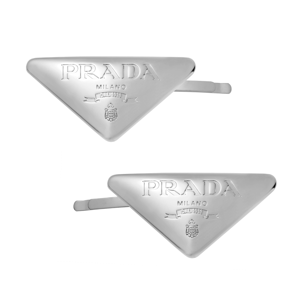 PRADA CLIP 1IF104 2CK7 F0118
