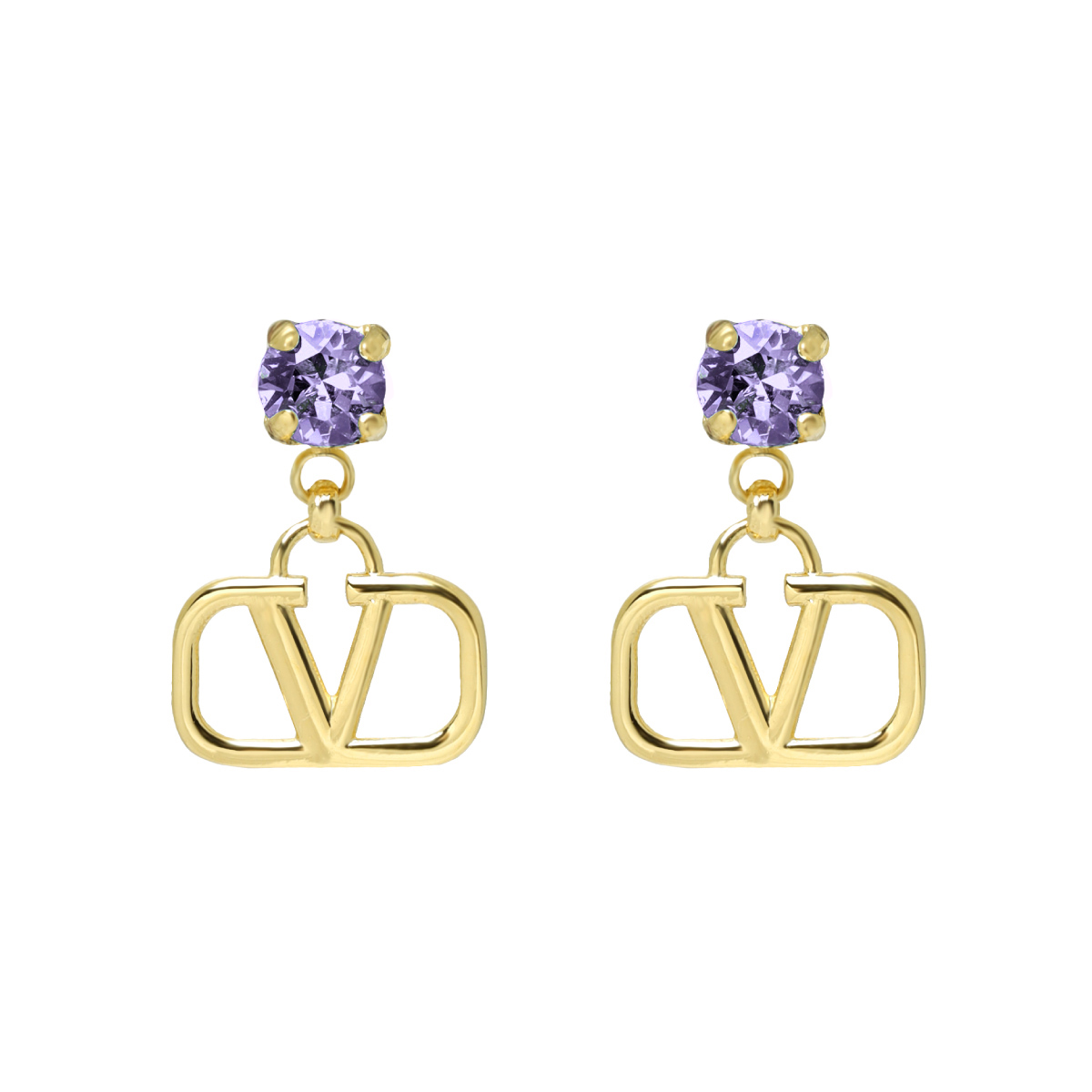 VALENTINO PIERCE J0H29YCW PYD