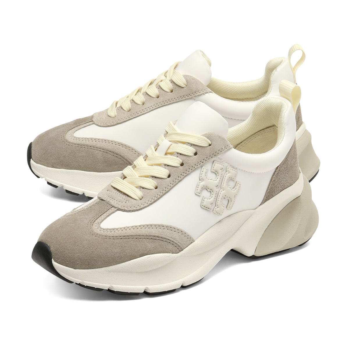 TORY BURCH SNEAKER 83833 100