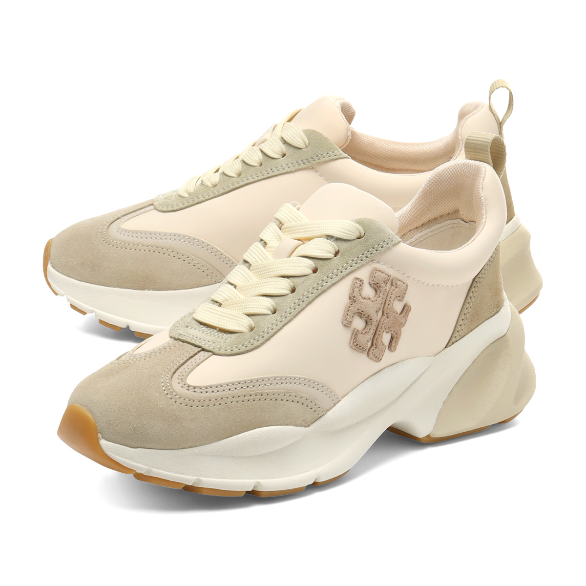 TORY BURCH SNEAKER 83833 700