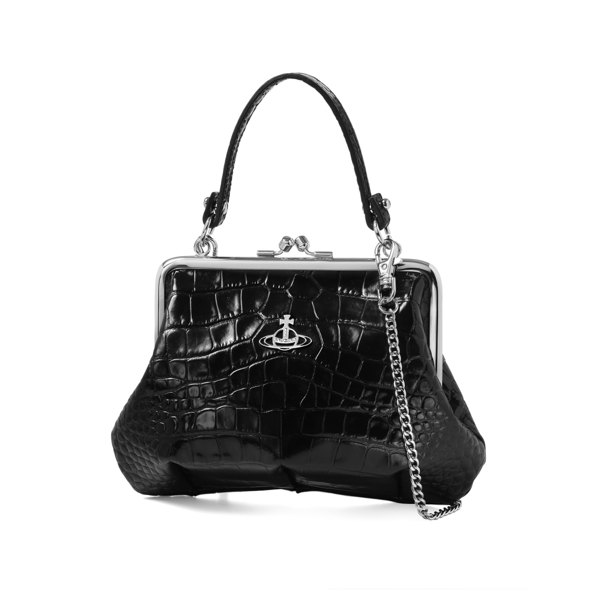 Vivienne Westwood BAG 4B010006W L0039 N401