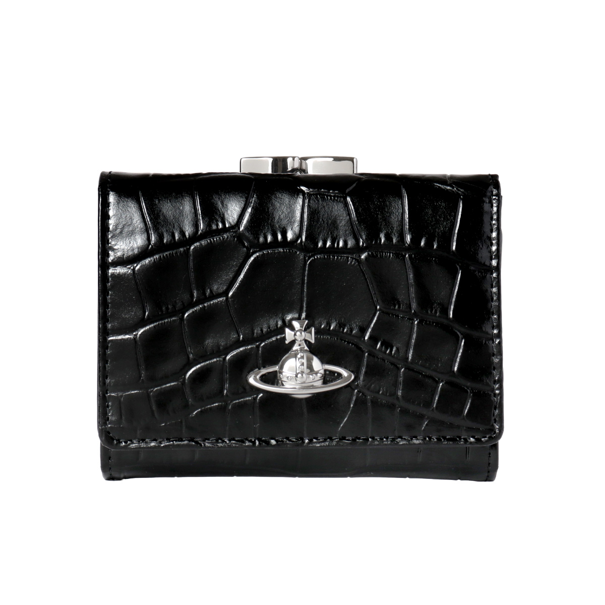 Vivienne Westwood WALLET 5115002MW L0098 N401