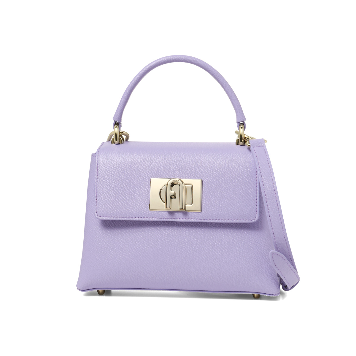 FURLA BAG WB00109 ARE000 LLA00