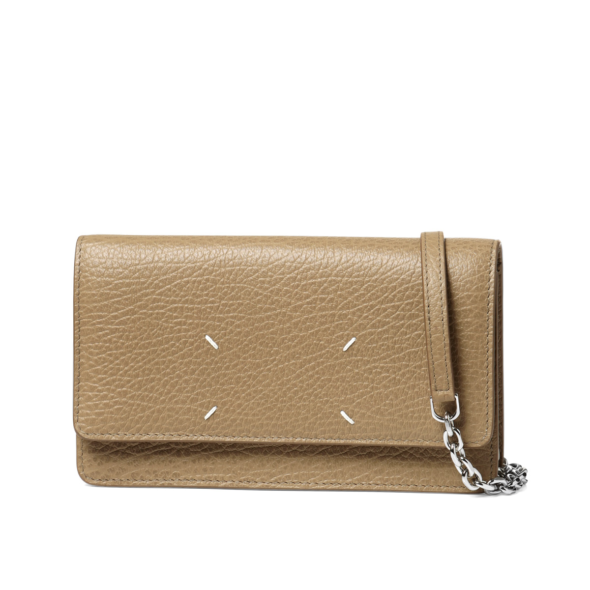 MAISON MARGIELA BAG SA3UI0008 P4455 T2172