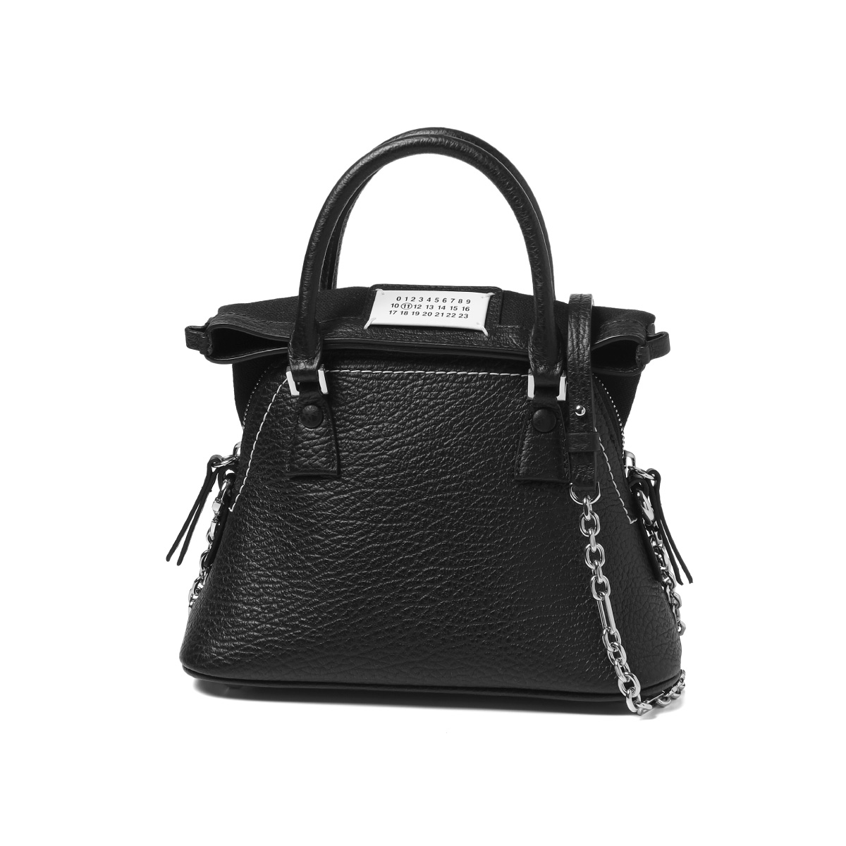 MAISON MARGIELA BAG S56WG0081 P4455 T8013