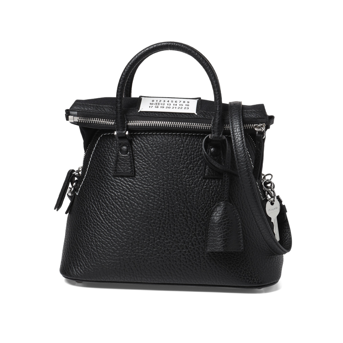 MAISON MARGIELA BAG S56WG0082 P4455 T8013