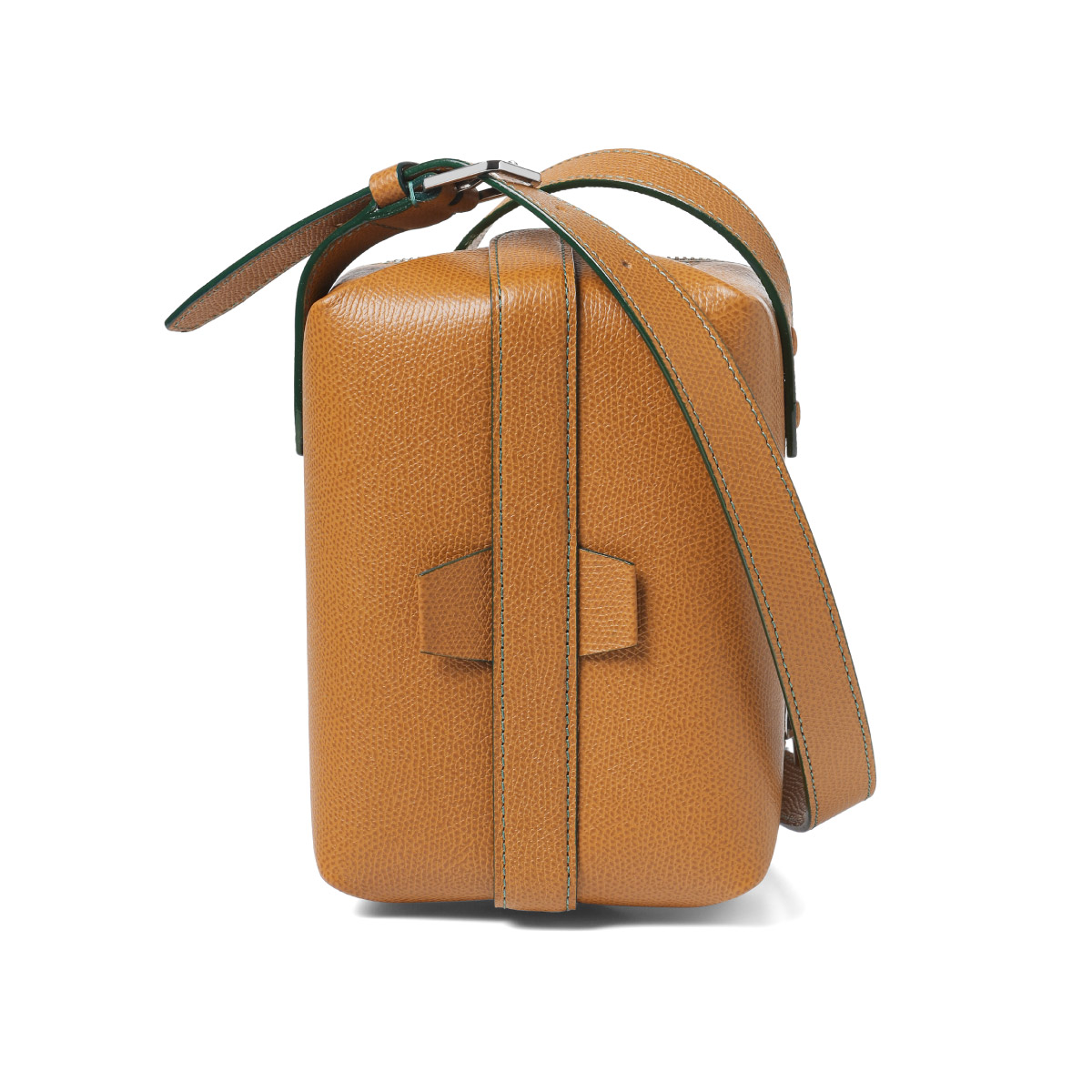 VALEXTRA BAG WBSR0024028LRL99 MH