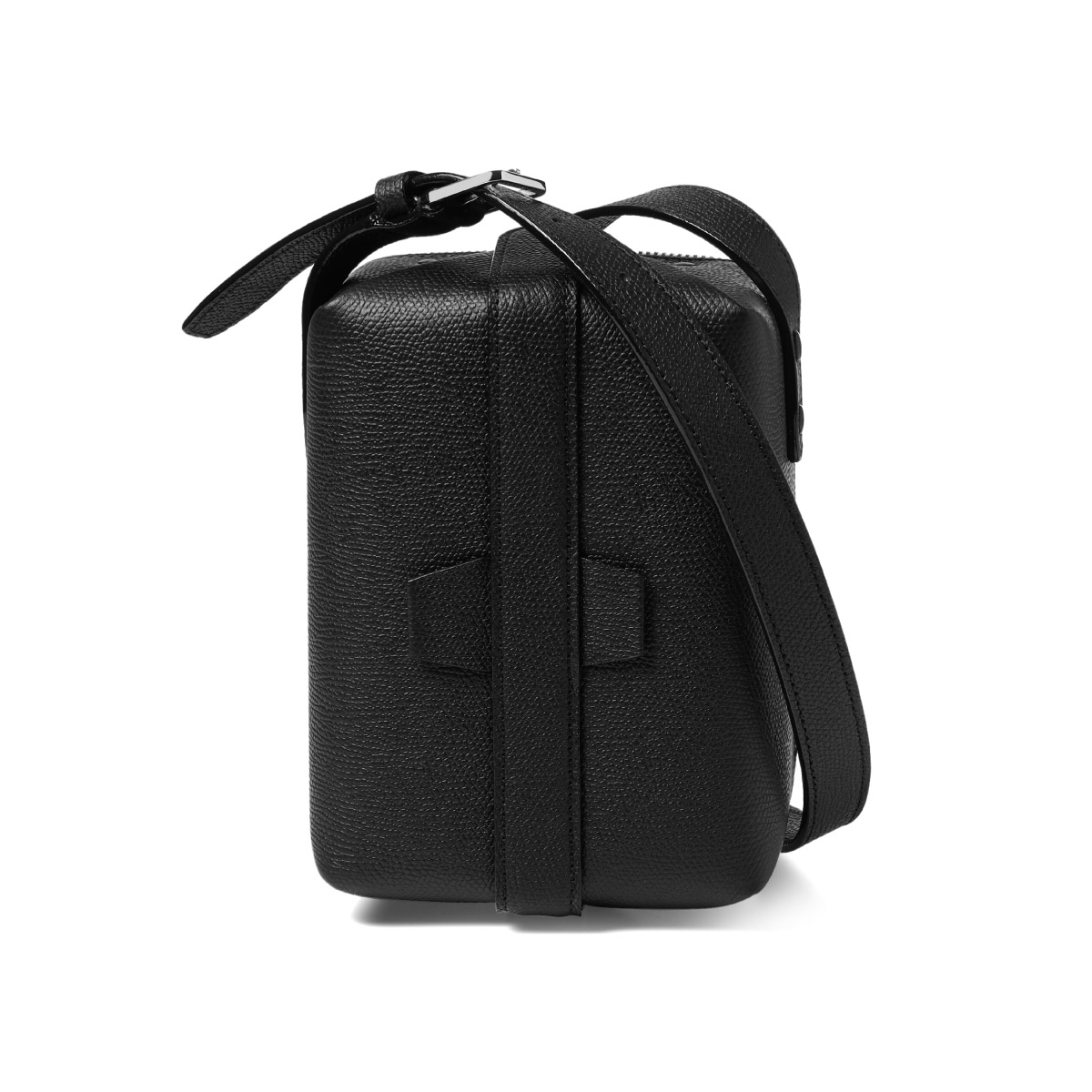 VALEXTRA BAG WBSR0024028LRL99 NN