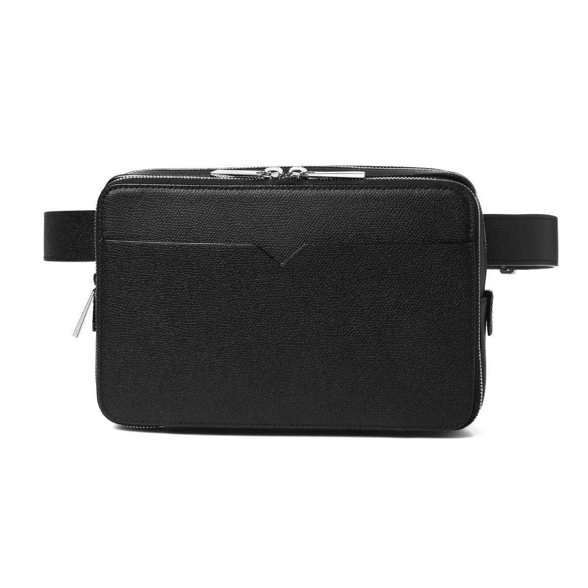 VALEXTRA BAG MBVL0015028LRL99 NN